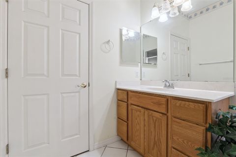 Tiny photo for 22841 Stallion Drive, Sorrento, FL 32776 (MLS # S5144918)