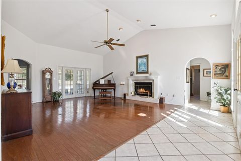 Tiny photo for 22841 Stallion Drive, Sorrento, FL 32776 (MLS # S5144918)