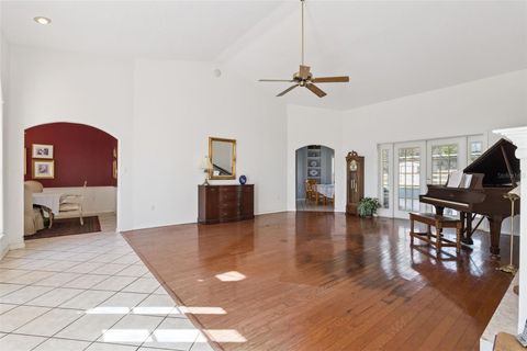 Tiny photo for 22841 Stallion Drive, Sorrento, FL 32776 (MLS # S5144918)