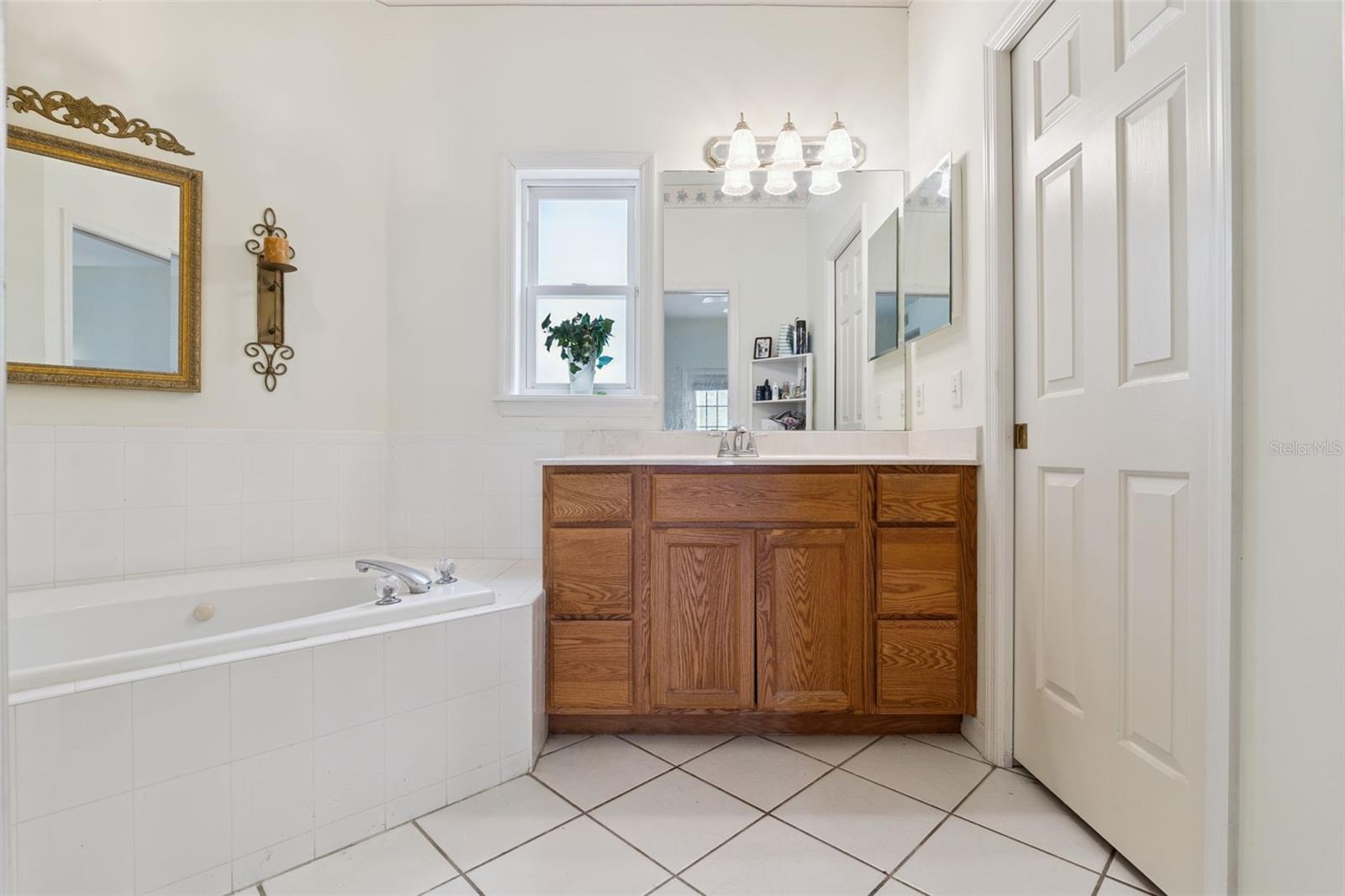 WOLF BRANCH VILLAGE PH 02 - Residential