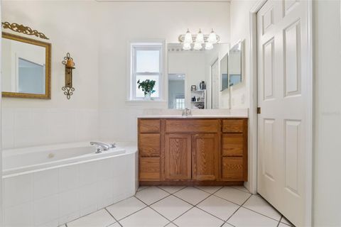 Tiny photo for 22841 Stallion Drive, Sorrento, FL 32776 (MLS # S5144918)