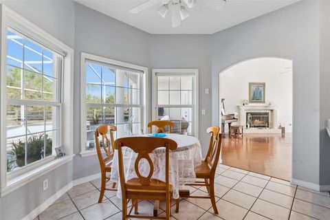 Tiny photo for 22841 Stallion Drive, Sorrento, FL 32776 (MLS # S5144918)