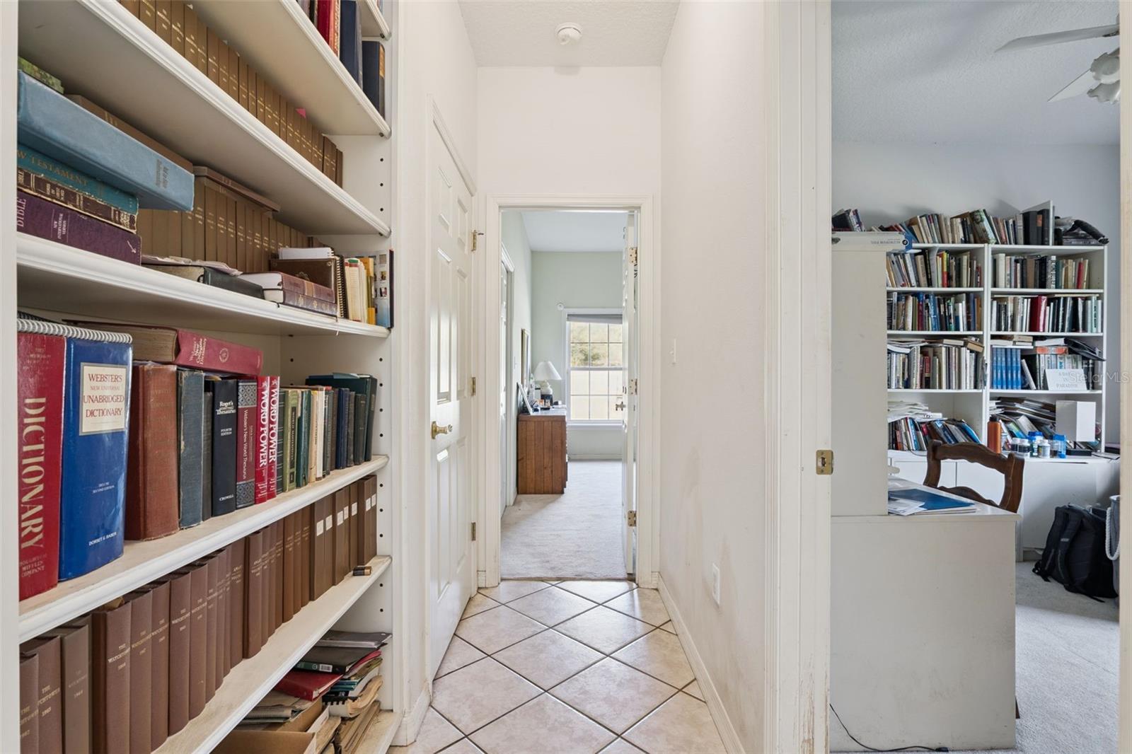 WOLF BRANCH VILLAGE PH 02 - Residential