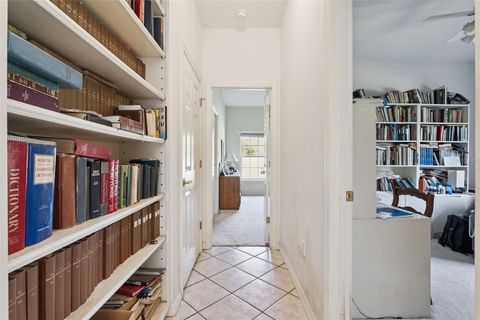 Tiny photo for 22841 Stallion Drive, Sorrento, FL 32776 (MLS # S5144918)