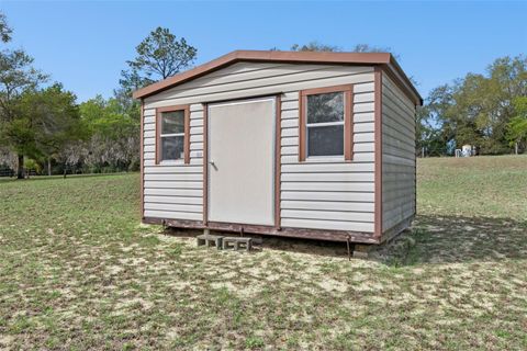 Tiny photo for 22841 Stallion Drive, Sorrento, FL 32776 (MLS # S5144918)