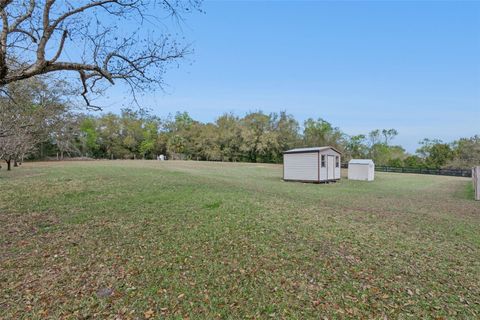 Tiny photo for 22841 Stallion Drive, Sorrento, FL 32776 (MLS # S5144918)