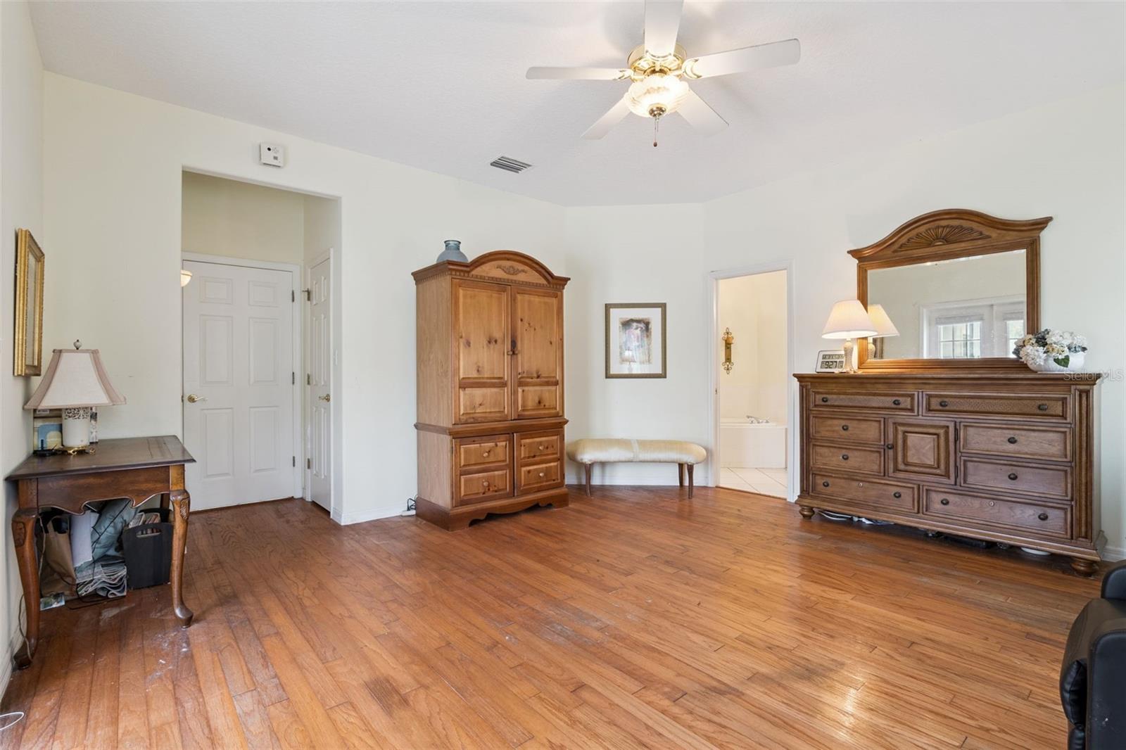 WOLF BRANCH VILLAGE PH 02 - Residential