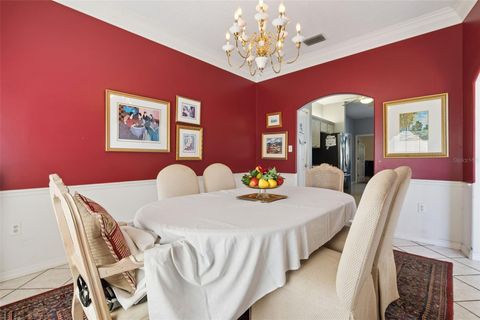 Tiny photo for 22841 Stallion Drive, Sorrento, FL 32776 (MLS # S5144918)