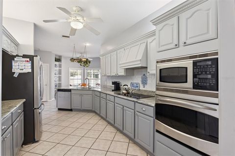 Tiny photo for 22841 Stallion Drive, Sorrento, FL 32776 (MLS # S5144918)