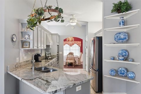 Tiny photo for 22841 Stallion Drive, Sorrento, FL 32776 (MLS # S5144918)