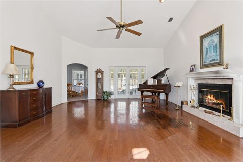 Tiny photo for 22841 Stallion Drive, Sorrento, FL 32776 (MLS # S5144918)