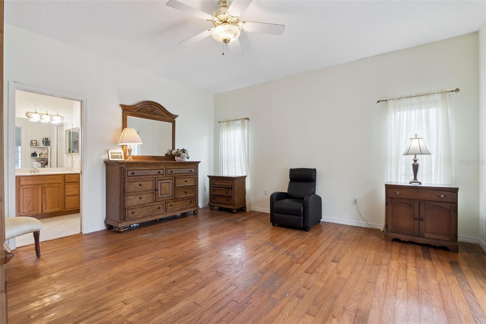 WOLF BRANCH VILLAGE PH 02 - Residential