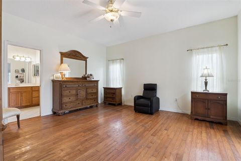 Tiny photo for 22841 Stallion Drive, Sorrento, FL 32776 (MLS # S5144918)