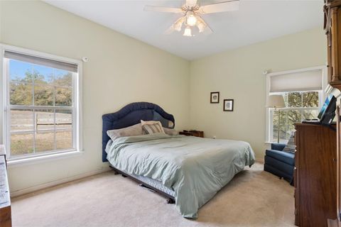 Tiny photo for 22841 Stallion Drive, Sorrento, FL 32776 (MLS # S5144918)