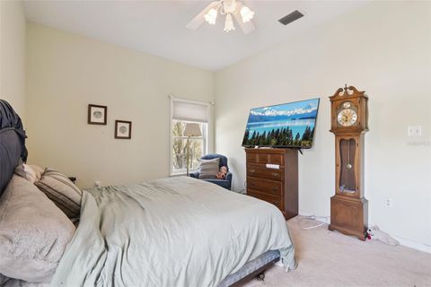 Tiny photo for 22841 Stallion Drive, Sorrento, FL 32776 (MLS # S5144918)