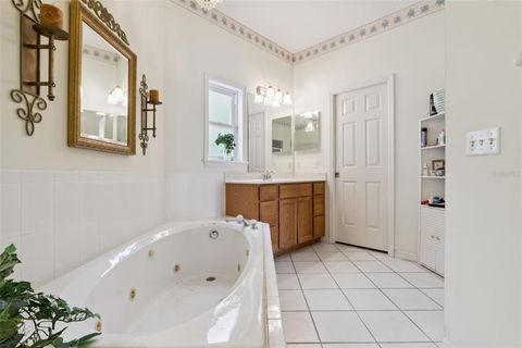 Tiny photo for 22841 Stallion Drive, Sorrento, FL 32776 (MLS # S5144918)