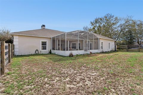 Tiny photo for 22841 Stallion Drive, Sorrento, FL 32776 (MLS # S5144918)