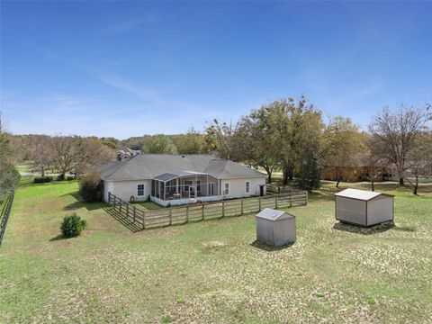 Tiny photo for 22841 Stallion Drive, Sorrento, FL 32776 (MLS # S5144918)