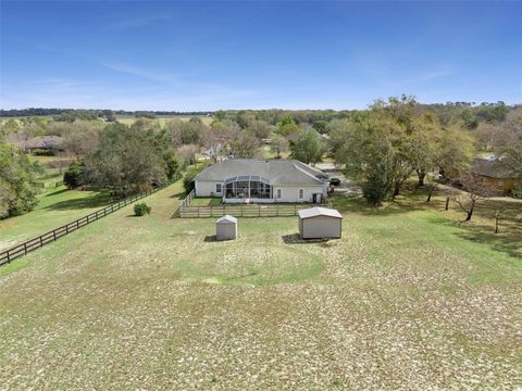 Tiny photo for 22841 Stallion Drive, Sorrento, FL 32776 (MLS # S5144918)