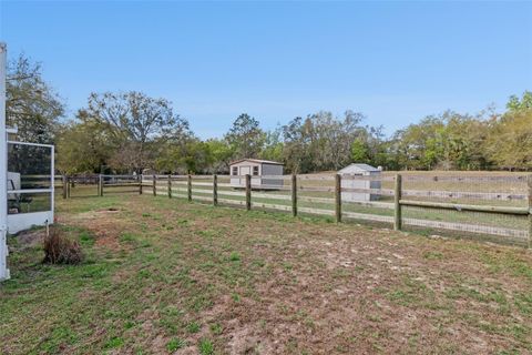 Tiny photo for 22841 Stallion Drive, Sorrento, FL 32776 (MLS # S5144918)