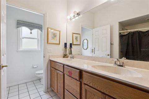 Tiny photo for 22841 Stallion Drive, Sorrento, FL 32776 (MLS # S5144918)