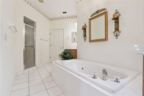 Tiny photo for 22841 Stallion Drive, Sorrento, FL 32776 (MLS # S5144918)
