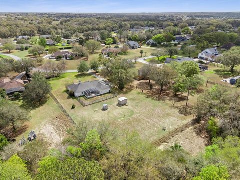 Tiny photo for 22841 Stallion Drive, Sorrento, FL 32776 (MLS # S5144918)