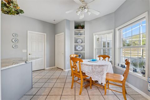 Tiny photo for 22841 Stallion Drive, Sorrento, FL 32776 (MLS # S5144918)