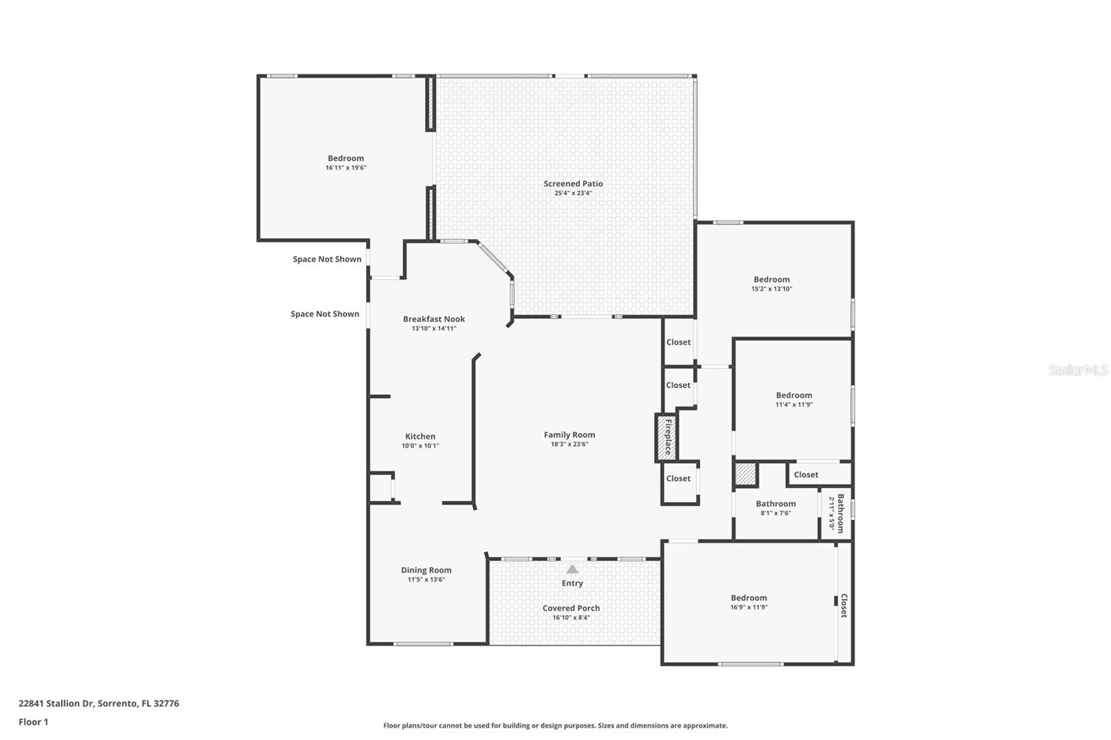 WOLF BRANCH VILLAGE PH 02 - Residential