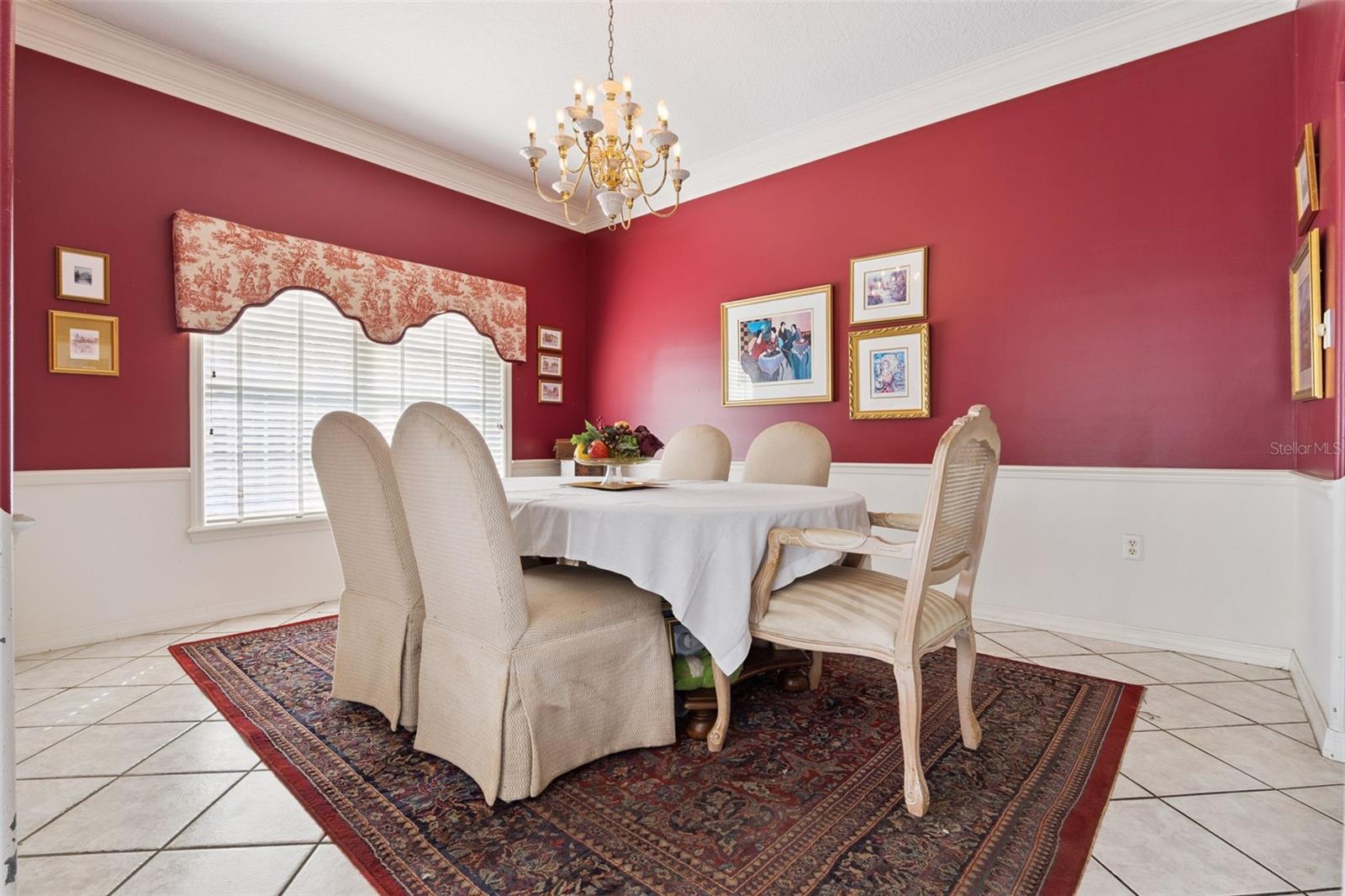 WOLF BRANCH VILLAGE PH 02 - Residential