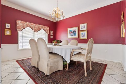 Tiny photo for 22841 Stallion Drive, Sorrento, FL 32776 (MLS # S5144918)