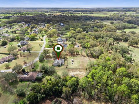 Tiny photo for 22841 Stallion Drive, Sorrento, FL 32776 (MLS # S5144918)