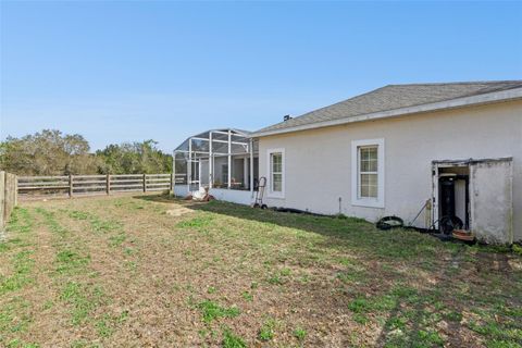 Tiny photo for 22841 Stallion Drive, Sorrento, FL 32776 (MLS # S5144918)