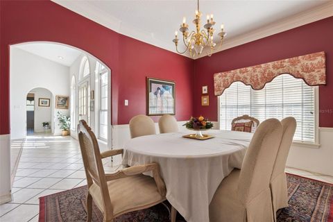 Tiny photo for 22841 Stallion Drive, Sorrento, FL 32776 (MLS # S5144918)