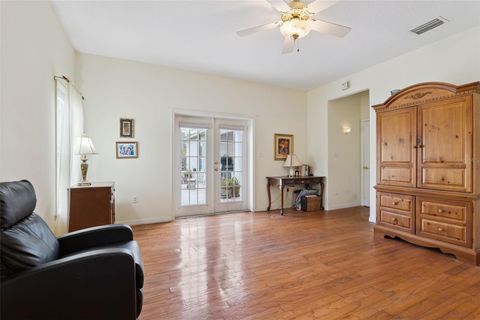 Tiny photo for 22841 Stallion Drive, Sorrento, FL 32776 (MLS # S5144918)