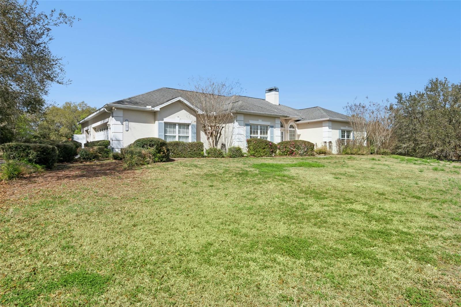 WOLF BRANCH VILLAGE PH 02 - Residential