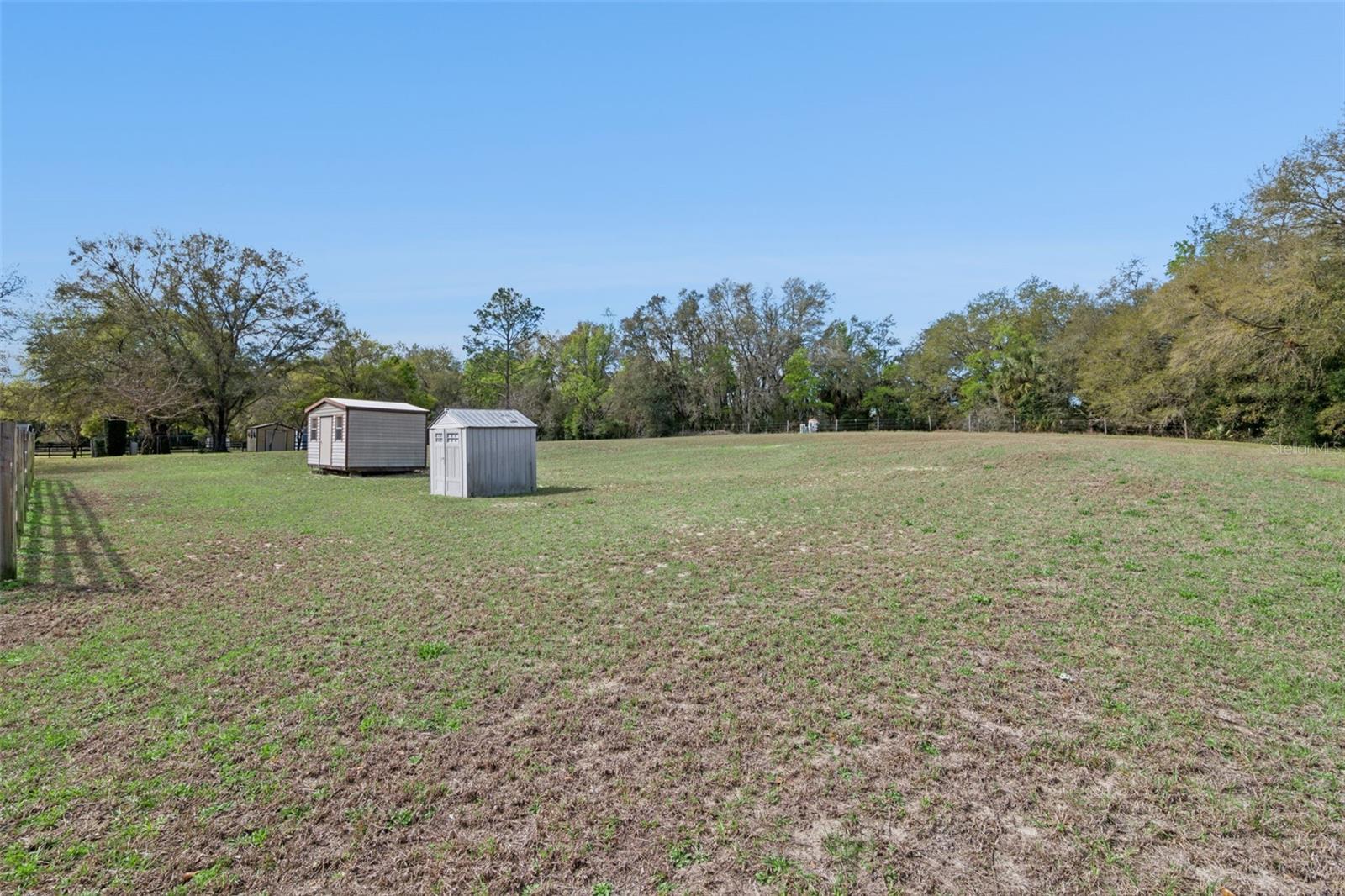 WOLF BRANCH VILLAGE PH 02 - Residential