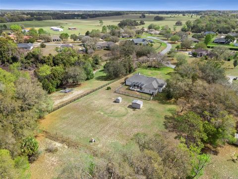 Tiny photo for 22841 Stallion Drive, Sorrento, FL 32776 (MLS # S5144918)