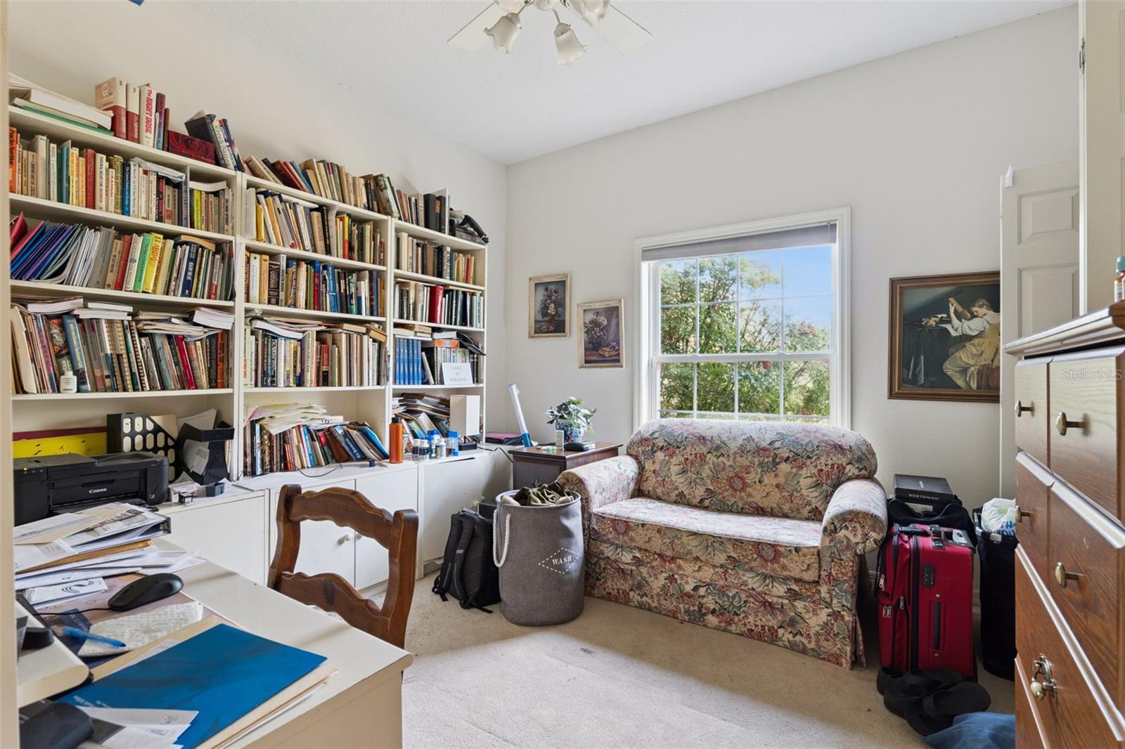 WOLF BRANCH VILLAGE PH 02 - Residential