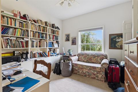 Tiny photo for 22841 Stallion Drive, Sorrento, FL 32776 (MLS # S5144918)