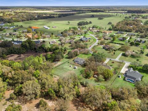 Tiny photo for 22841 Stallion Drive, Sorrento, FL 32776 (MLS # S5144918)