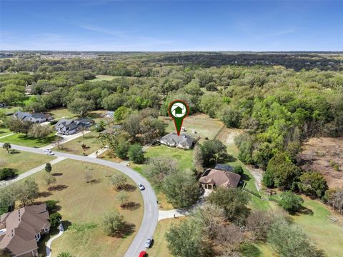 Tiny photo for 22841 Stallion Drive, Sorrento, FL 32776 (MLS # S5144918)