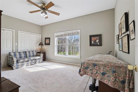 Tiny photo for 22841 Stallion Drive, Sorrento, FL 32776 (MLS # S5144918)