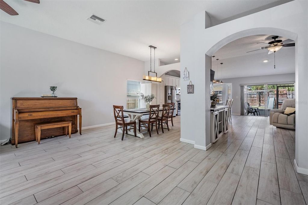 Photo of 11130 Indian Oaks Drive, Tampa, FL 33625 (MLS # TB8485683)