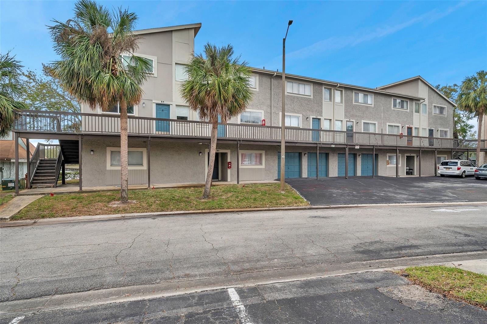 6311 NEWTOWN CIRCLE 11B1