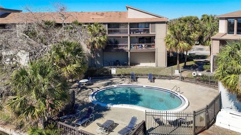 A home in TAMPA