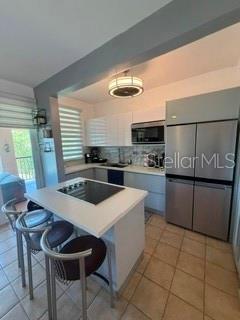 1 HARBOUR LAKES 53