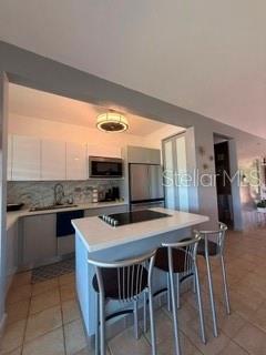 1 HARBOUR LAKES 53