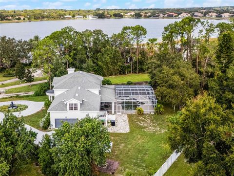 A home in ORLANDO