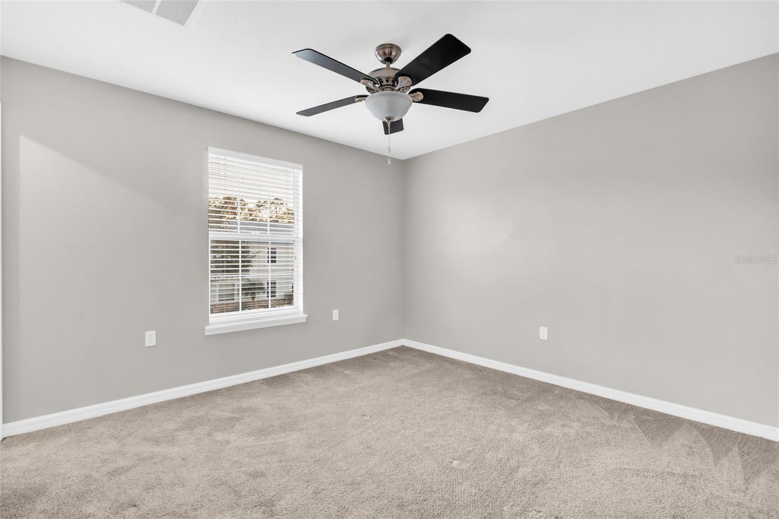 WALDEN WOODS REP - Residential